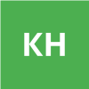 Кузнецов Никита
