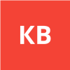 Кашин Василий