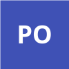 Резникова Оксана