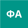Фонина Анастасия