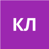 Карлов Леонид Станиславович