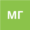 Макаревич Глеб