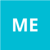 МЕЛЬНИКОВ ЕВГЕНИЙ