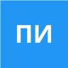 Пономарев Игорь