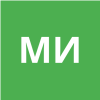 Морозова Ирина Валерьевна