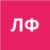 Лисецкий Федор Николаевич