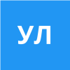 Умрилов Лев