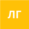 Ли Гэньчу