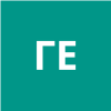 Грачиков Евгений
