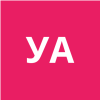 УЯНАЕВА А.Э.