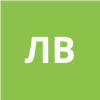 ЛЕВЧЕНКО ВЕРОНИКА