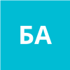 Бархоян Алвард