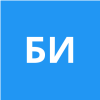 Балюк Игорь