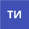 ТАБУНОВ ИВАН