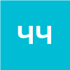 Чжен Чуньгуан