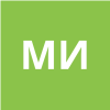 МАКАРЬЕВ ИГОРЬ