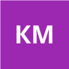 КУЛИКОВ МИХАИЛ