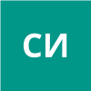 Стрелец Ирина
