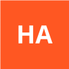 Нагимова Альмира