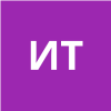 ИЗЛУЧЕНКО ТАТЬЯНА