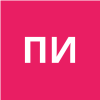 ПОПОВА ИННА