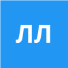 ЛИМА Лукас