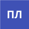 ПАШИНА ЛЮДМИЛА