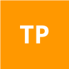 Татаров Роман