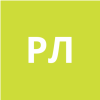 РЯБОВА ЛЮБОВЬ