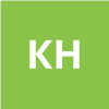 Капустина Наталья