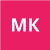 МИНКОВА КРИСТИНА