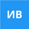 Иванов Валентин