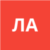 Ляшенко Анна