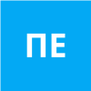 Пендюрин Евгений