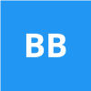 Вылегжанина Варвара