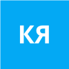 Кучина Ярослава