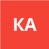 КОРОЛЬКОВА АНЖЕЛИКА