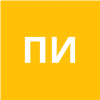 ПАШКОВА И.