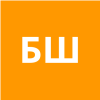 БАСЫРОВ ШАМИЛЬ