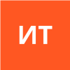 Игнашева Татьяна