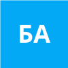Барсуков Александр