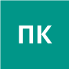 Пищурова К.А.