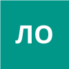 Логачёва Ольга