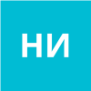Нетисова Ивина