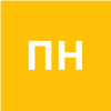 ПИВОВАРЕНКО Н.А.