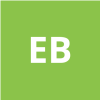 Егоров Виктор Николаевич