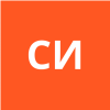 Слободняк Илья