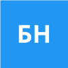 Бобко Николай Иванович