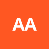Алдошина Анастасия