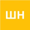 Шишацкий Николай